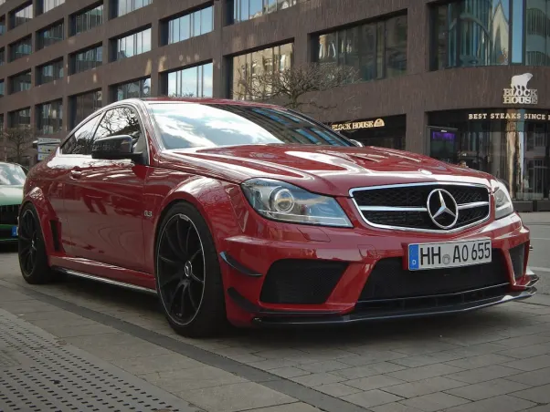 FastPay Kazino Android/iOS Lietotne