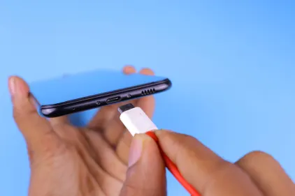 FastPay Kazino Mobilā lietotne